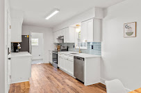 emergency mold cleanup in Peachtree City photo