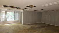 emergency mold cleanup in Peachtree City photo