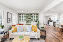 emergency mold cleanup in Peachtree City photo