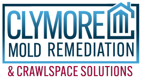 mold remediation in Gwinnett County
