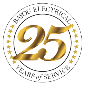 renewable energy electrician Texas