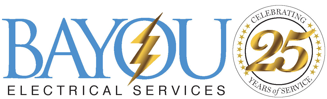 renewable energy electrician Texas photo