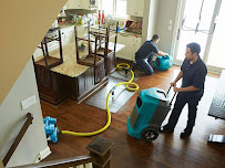 insurance claim repair Gilbert photo