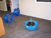 insurance claim repair Gilbert photo