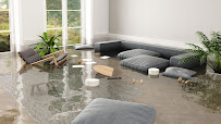 insurance claim repair Gilbert photo