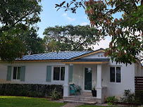new roof cost in Pinecrest photo
