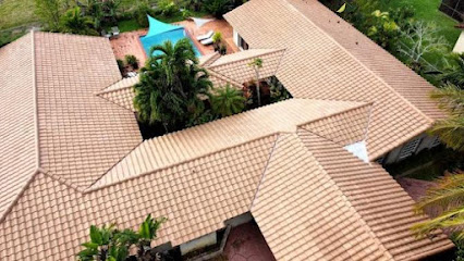new roof cost in Pinecrest photo