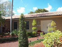 new roof cost in Pinecrest photo
