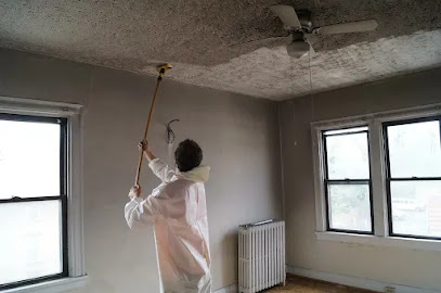 property restoration services Atlanta