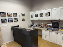 polyurea coating Rhino Linings Austin / Texas Truck Coatings photo