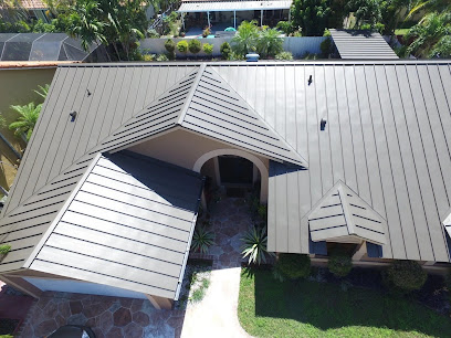 roof maintenance Miami-Dade