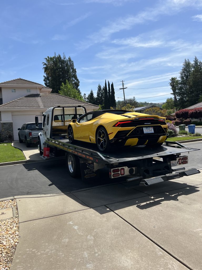 car lockout service San Jose