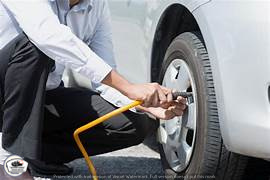 Bayside 24 Hour Towing LLC photo