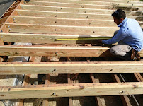 roof repair South Florida photo