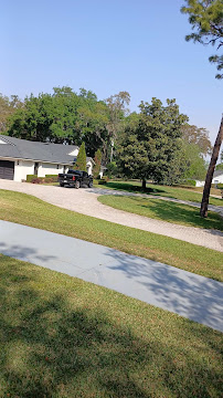 garden maintenance Jose & Jose Landscaping LLC photo