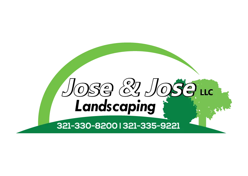 garden maintenance Jose & Jose Landscaping LLC photo