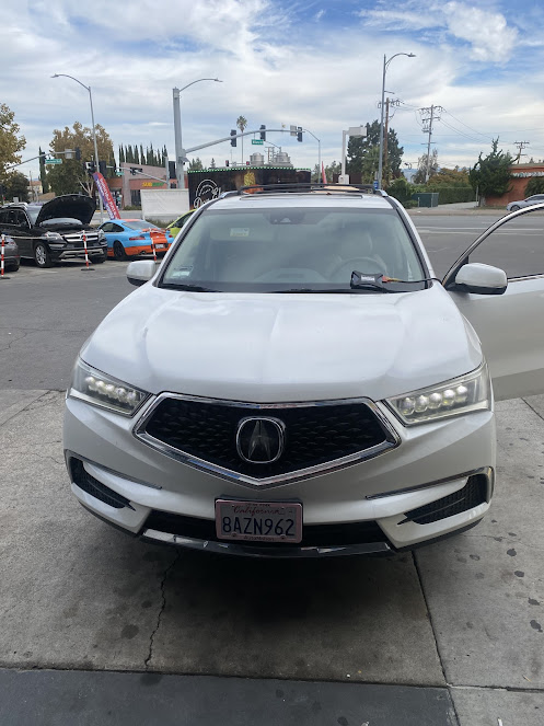 star certified smog check near me