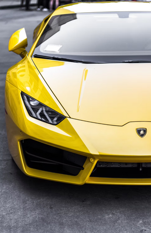 star certified smog check near me photo