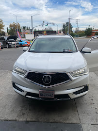 star certified smog check near me photo