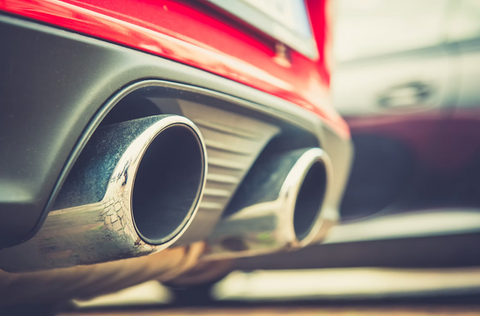 star certified smog check near me photo