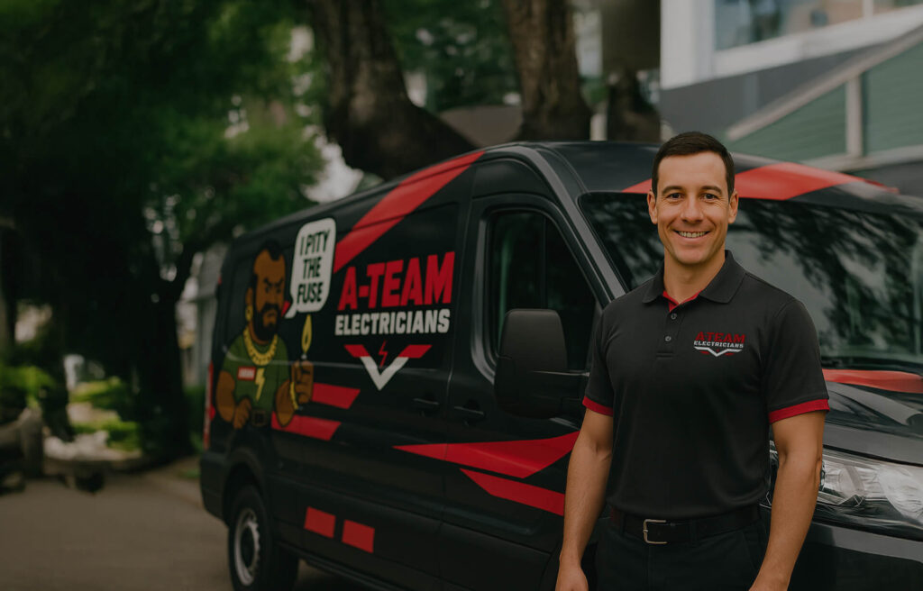 best electrician in %AREA%