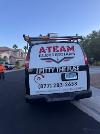 best electrician in %AREA% photo