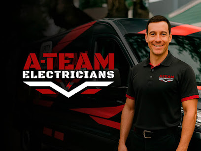 best electrician in %AREA% photo