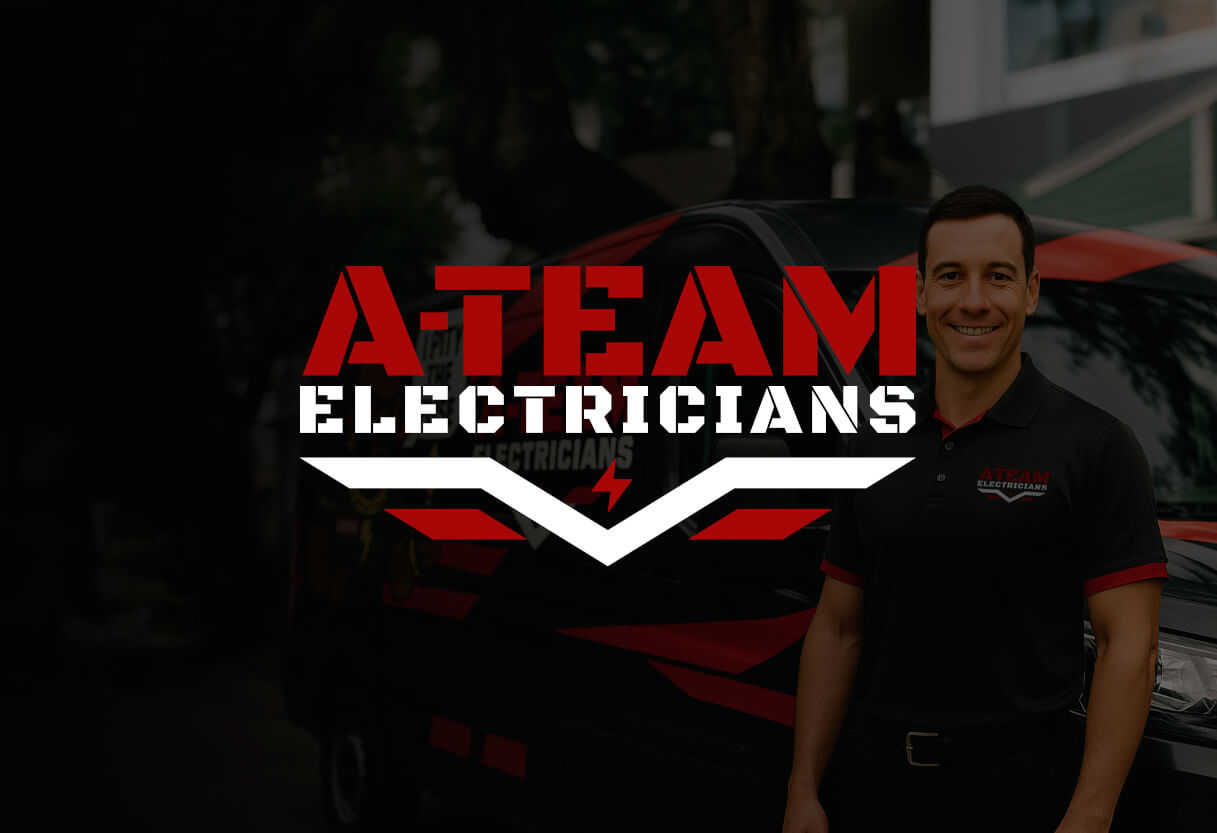 best electrician in %AREA% photo