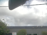 emergency vehicle recovery Bay Area photo