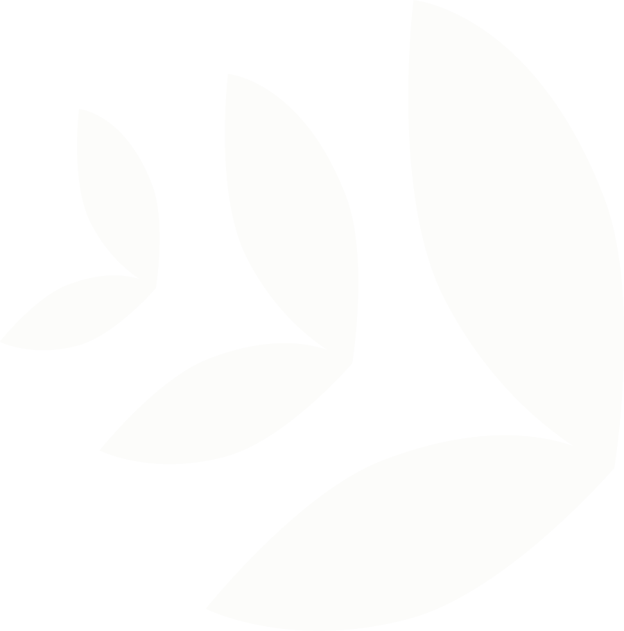 commercial landscaping Orlando