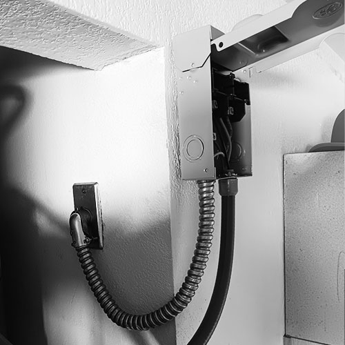 24 hour electrician St. George, UT