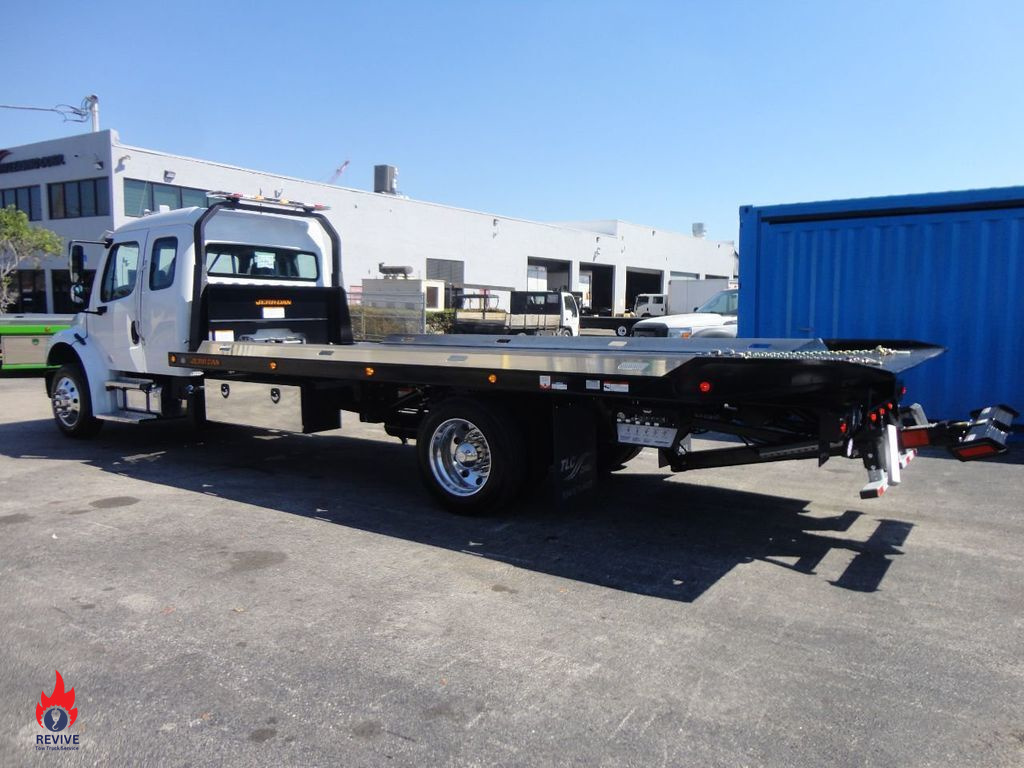 local hauling services Sunnyvale photo