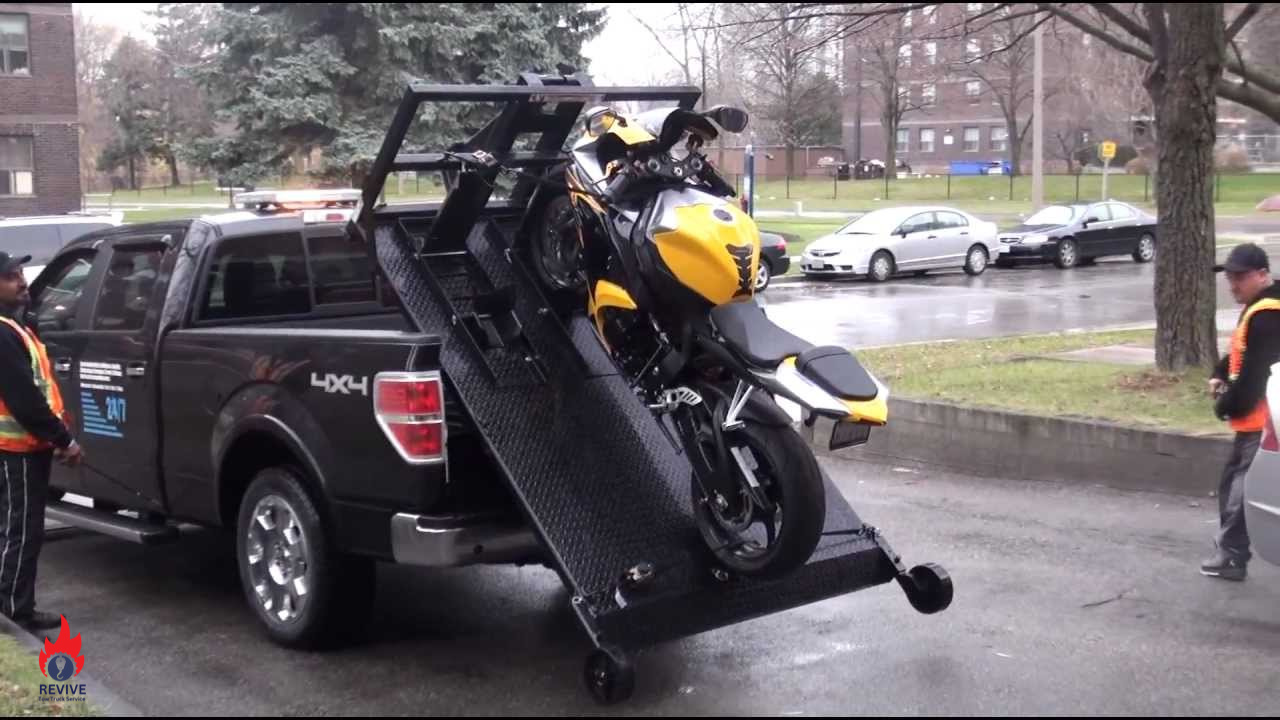 local hauling services Sunnyvale photo