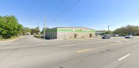 landscape equipment in Ewing Outdoor Supply photo