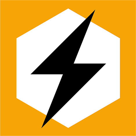 top rated electrician Las Vegas