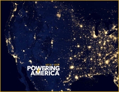 high voltage repair Las Vegas Power Professionals photo
