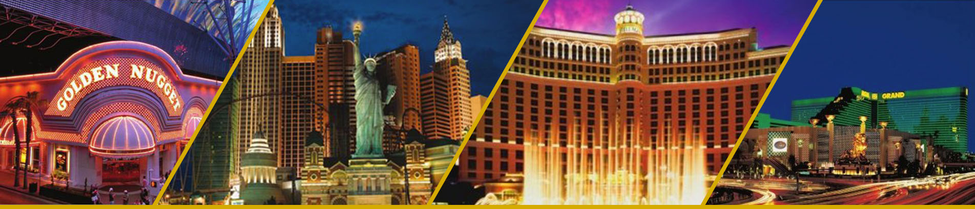 high voltage repair Las Vegas Power Professionals photo