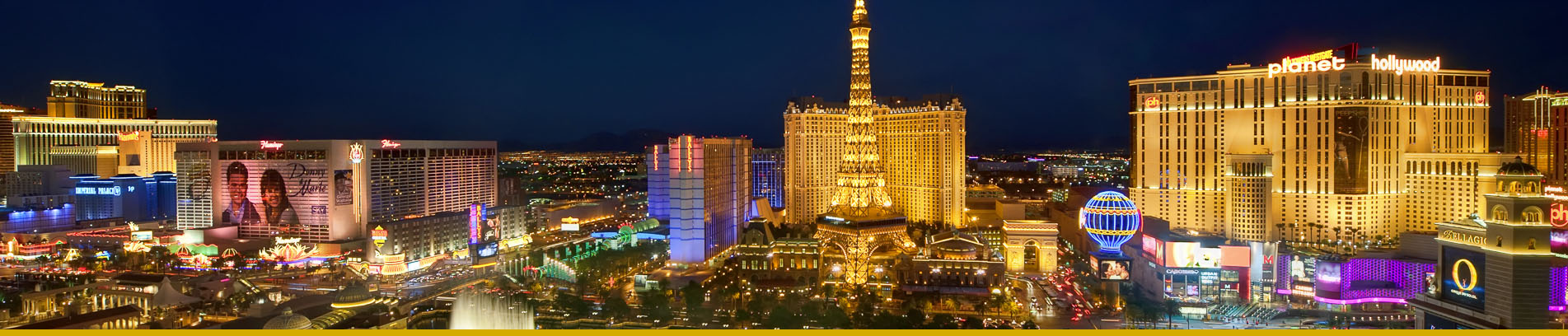 high voltage repair Las Vegas Power Professionals photo