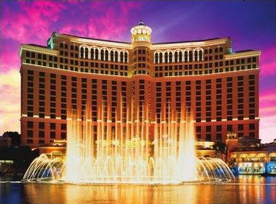 high voltage repair Las Vegas Power Professionals photo
