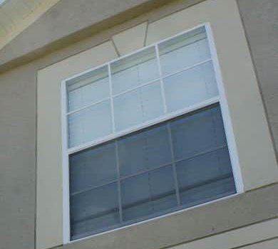 rust stain removal Tampa Bay