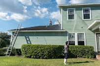 rust stain removal Tampa Bay photo