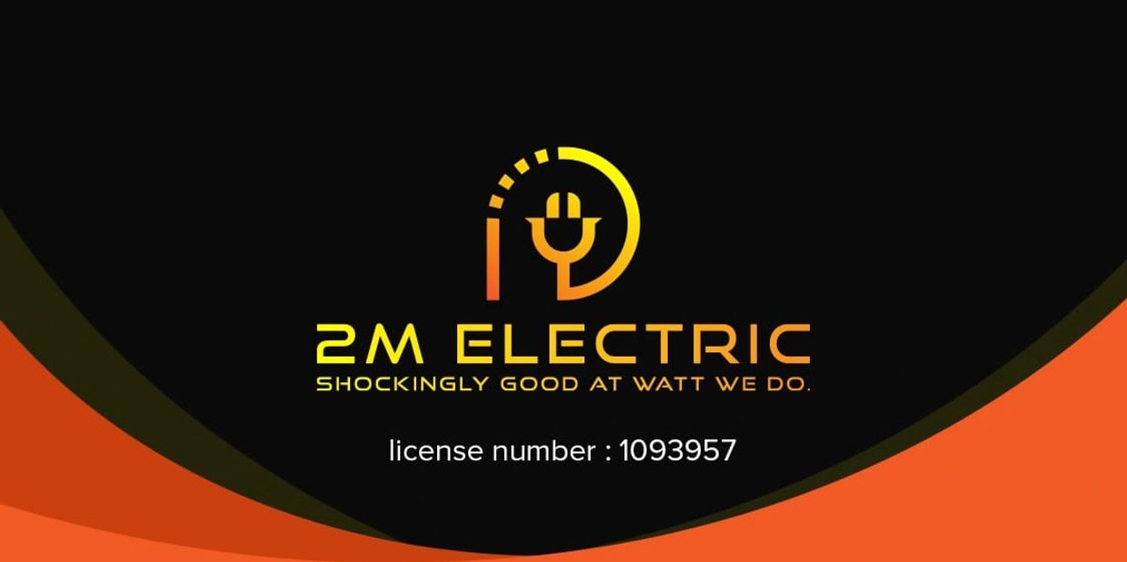 2M Electric Inc photo