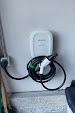 2M Electric Inc photo