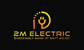 2M Electric Inc photo
