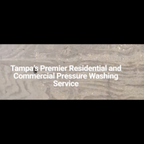 soft wash roof cleaning near me photo