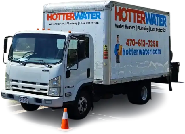 licensed plumber %AREA%