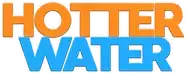 licensed plumber %AREA% photo