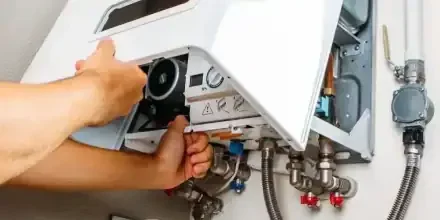 licensed plumber %AREA% photo