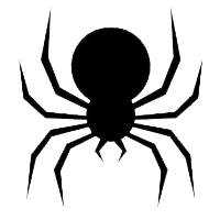 pet friendly pest exterminator Brighton photo