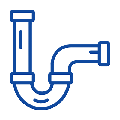 sewer line repair Buckhead photo